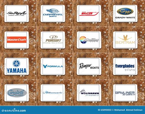 Famous Business Logos 的图像结果