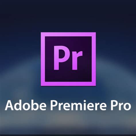 Home | Enhance knowledge online