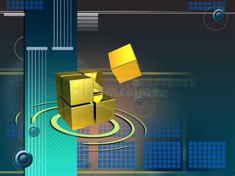 高科技图片 的图像结果