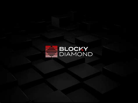 Block Logo 的图像结果