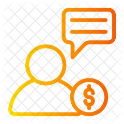 Financial Advisor Icon 的图像结果