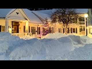 WEST DOVER INN - Inn Reviews & Photos - Tripadvisor