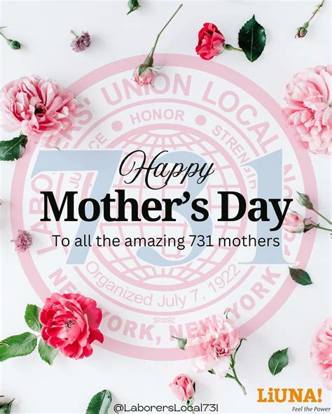 Laborers Local 731 (@laborerslocal731) • Instagram photos and videos