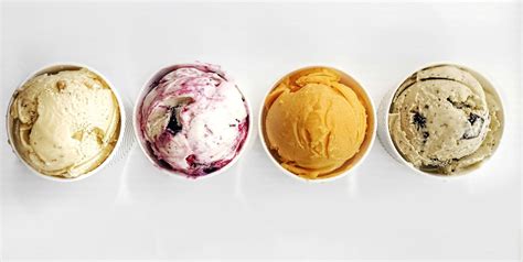 Image result for Gelato Making