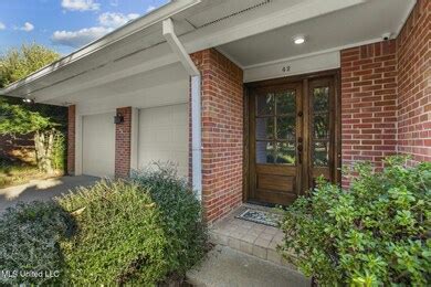 42 Robinwood Place, Jackson, MS 39211 | Homes.com