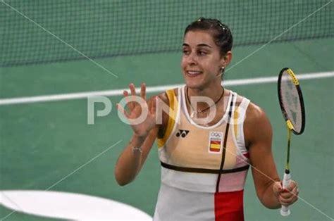 Olympic Games Badminton 的图像结果