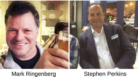 Correction: Coast Guard searching for 2 missing boaters near Mosquito ...