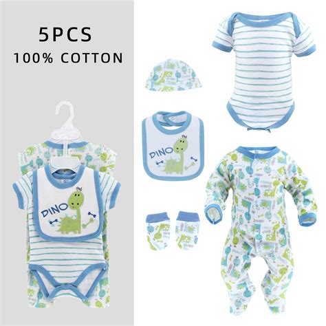 Wholesale 2023 Summer Comfortable Cotton Baby Boys Girls Summer ...