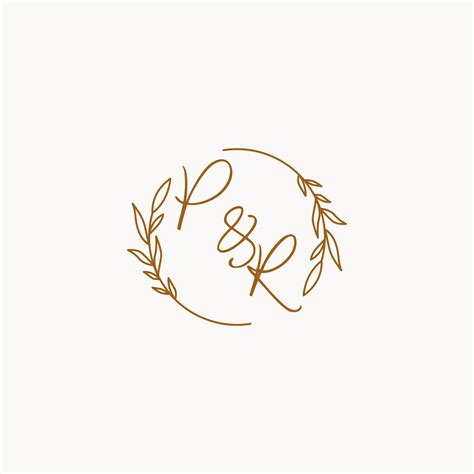 Image result for PR Initials Logo