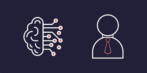 Image result for Ai Computer Software