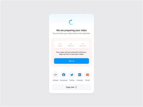 Image result for Countdown Edging Timer