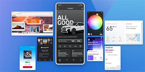 Image result for Open Source Software Engineering