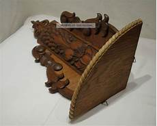 eckregal holz 40x40 alte wandkonsole eckkonsole wandregal mit dekor holz eckregal holz 40x40 alte wandkonsole eckkonsole wandregal mit dekor holz