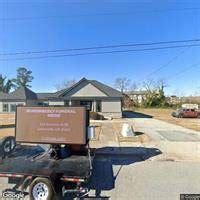 Wimberly Funeral Home Obituaries