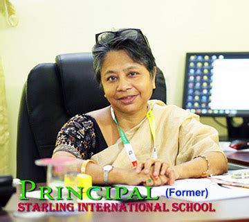 Why CBSE Curriculum is the Best Choice for Students