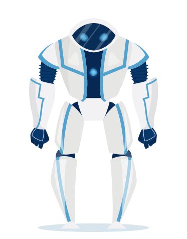 Crazy Soft | Let the Intelligent Trading Technology Work for You