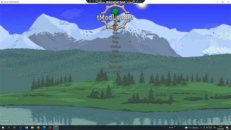 Image result for Tmodloader Download