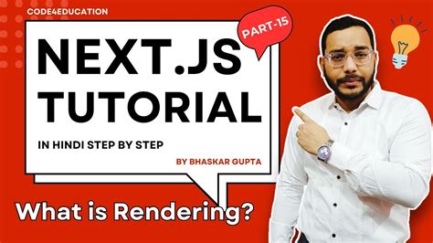 Image result for Next Js Tutorial In Hindi By Code Step By Step