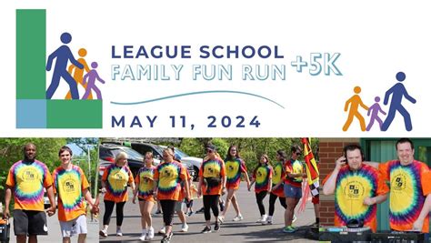 League School Family Fun Run +5K, 300 Providence Hwy, Walpole, MA ...