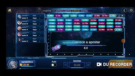 jl slots lucky spin 777,captivating soun