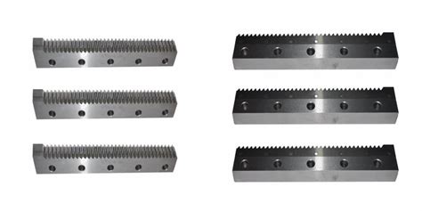 Thread Chasing Tool 的图像结果