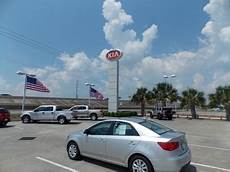 Community Kia Baytown by Community Kia Baytown Tx Localdatabase Community Kia Baytown