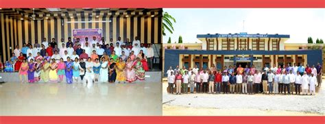 Home | PVKN. Govt. College