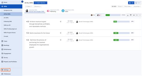 Workday Integration Basics 的图像结果