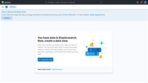 Image result for Install Filebeat in Docker