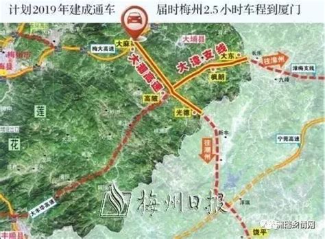 梅堰镇到常熟驾车路线
