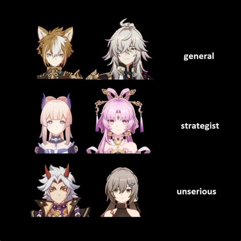 the fool jingled miserably across the floor on Tumblr