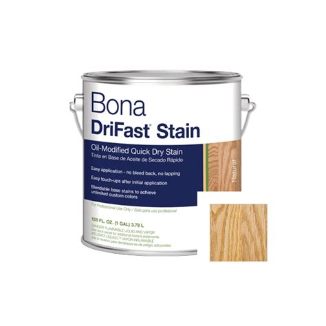 Stains and Transtints – Rossi Floor Technologies