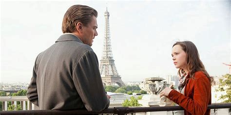 Image result for Inception Part 1