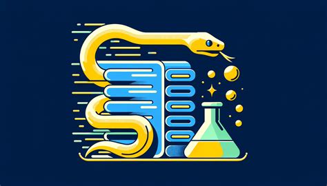 Image result for Flask Language