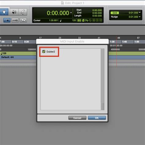 Image result for Pro Teu Software Tutorial