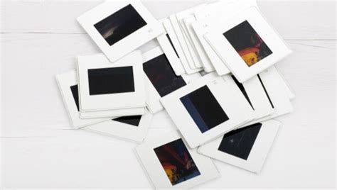 Image result for Convert Slides to Computer