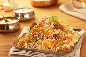 New Shimla Biriyani, Lake Town, Kolkata, Biryani, - magicpin | April, 2025