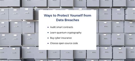 Blockchain Technology: How Safe Is It? - QATestLab Blog