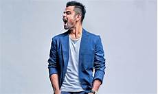 virat kohli new hd images virat kohli images hd hd wallpapers high definition virat kohli new hd images virat kohli images hd hd wallpapers high definition