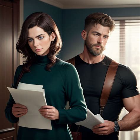 Alien Agenda Cover Up 的图像结果