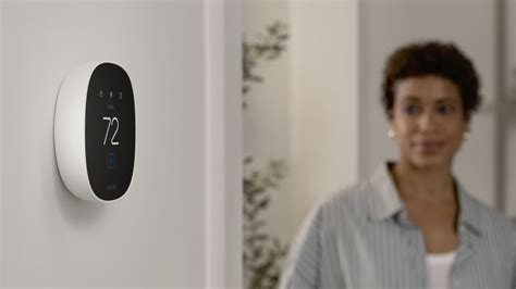 Smart Home Tech 的图像结果