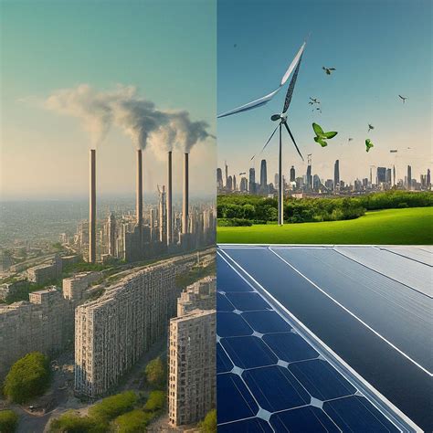 Local Sustainable Development 的图像结果