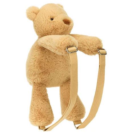 Backpack Withbear 的图像结果