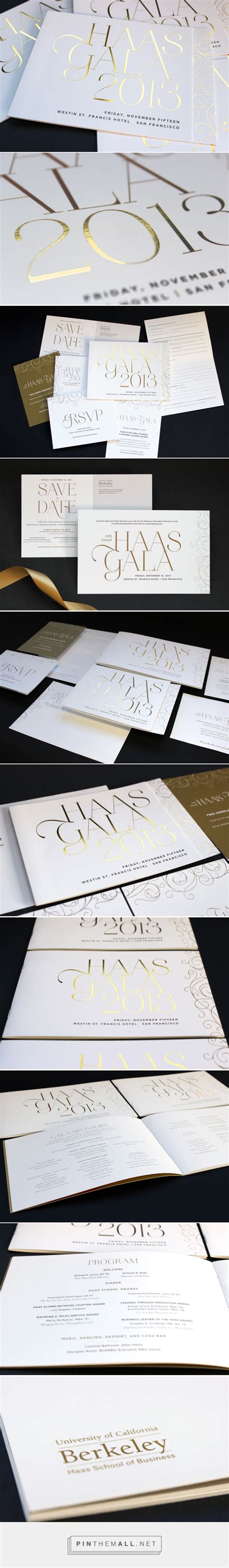 Image result for Invitation Card Example