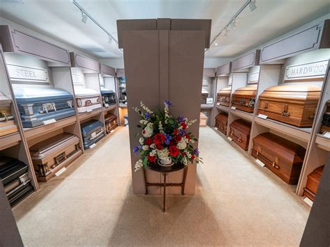 Picayune Funeral Home | Picayune Funeral Home
