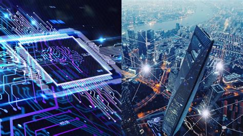 Examples of Modern Technology 的图像结果