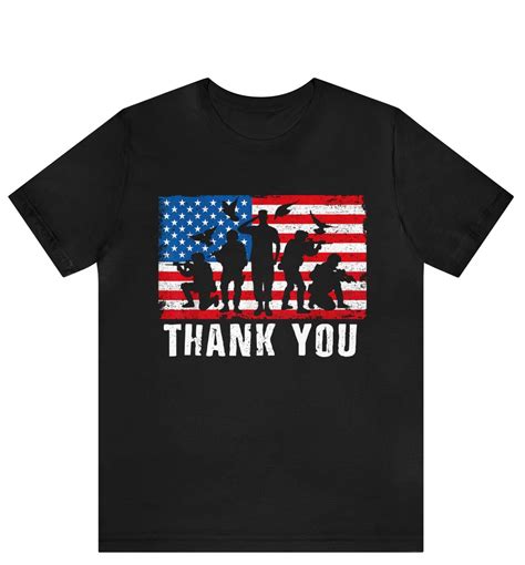 Shop Memorial Day Shirts: Honor Our Heroes In Style - Memorial Day Gift
