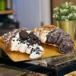 Productos - ErasPan | Obrador propio | 𝙿𝚊𝚗𝚊𝚍𝚎𝚛𝚒́𝚊 𝚢 𝙿𝚊𝚜𝚝𝚎𝚕𝚎𝚛𝚒́𝚊 𝚍𝚎𝚜𝚍𝚎 ...