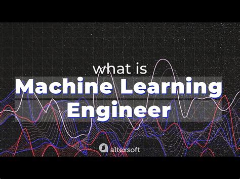 Machine Learning Easy Engineering Classes 的图像结果