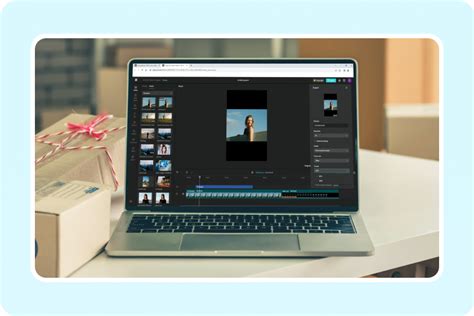 Boost Your Listening Experience with AI-based Song Lyric Generator